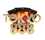 tokyo888 มิติใหม่แห่งเว็บเดิมพันสุดไฮเทค สายเกมไม่ควรพลาด